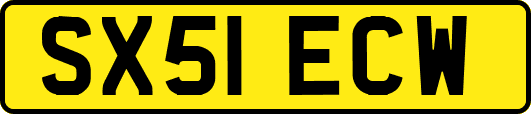 SX51ECW