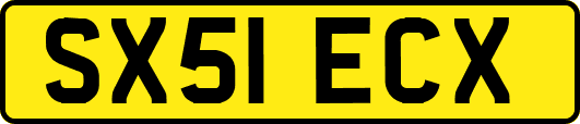 SX51ECX