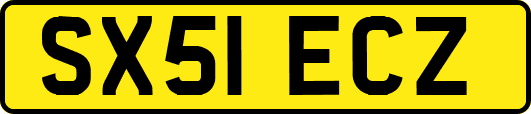 SX51ECZ