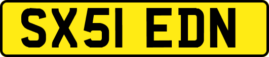 SX51EDN