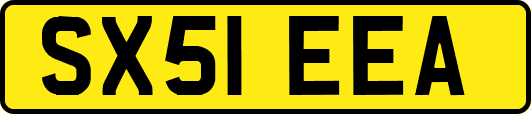 SX51EEA