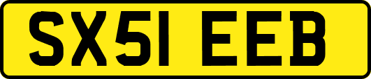 SX51EEB