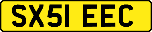 SX51EEC