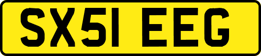 SX51EEG