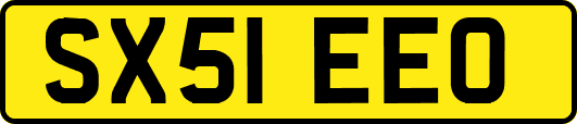 SX51EEO