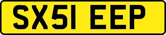 SX51EEP