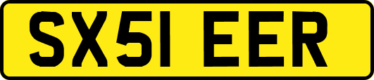 SX51EER