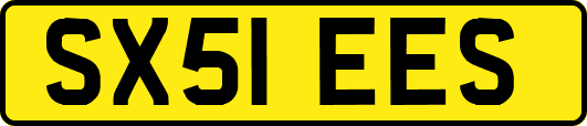 SX51EES