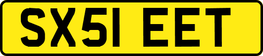 SX51EET