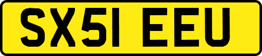 SX51EEU