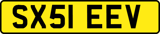 SX51EEV