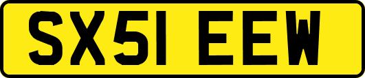 SX51EEW