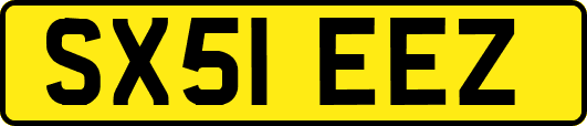 SX51EEZ