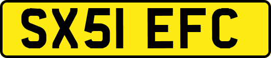 SX51EFC