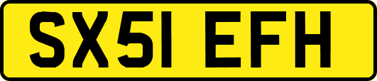 SX51EFH