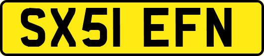 SX51EFN