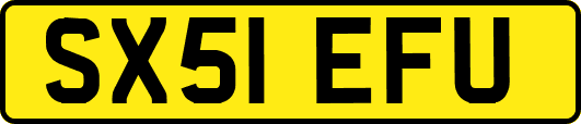 SX51EFU