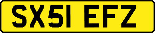 SX51EFZ