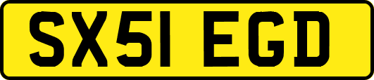 SX51EGD