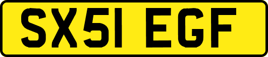 SX51EGF