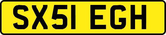 SX51EGH