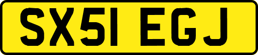 SX51EGJ