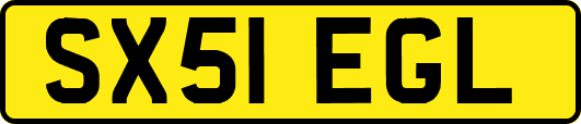 SX51EGL