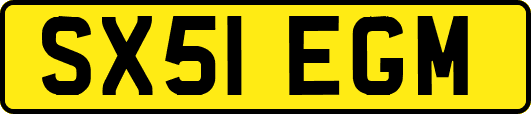 SX51EGM