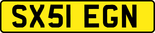 SX51EGN