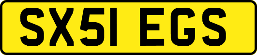 SX51EGS