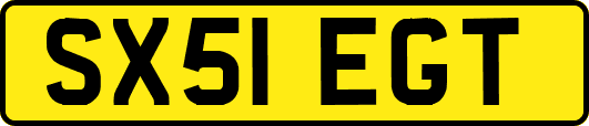 SX51EGT