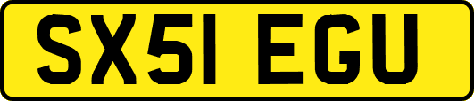 SX51EGU