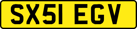 SX51EGV