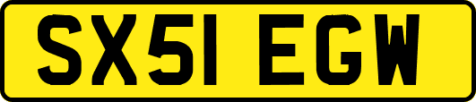 SX51EGW