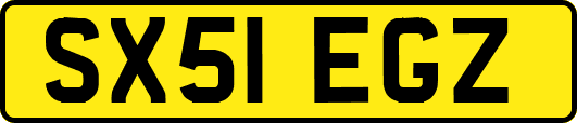 SX51EGZ