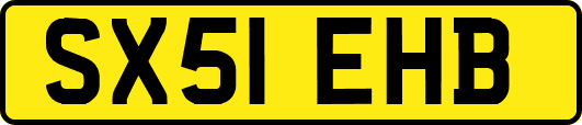 SX51EHB