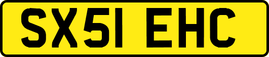 SX51EHC