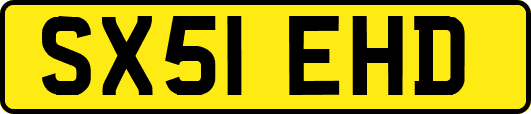 SX51EHD