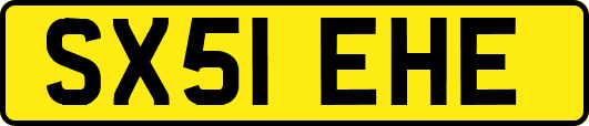 SX51EHE