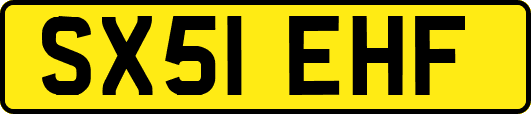 SX51EHF