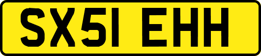 SX51EHH