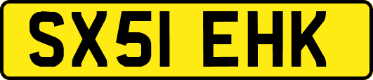 SX51EHK