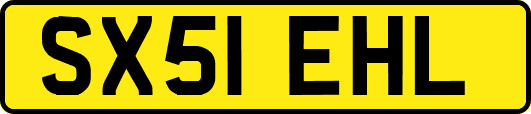 SX51EHL