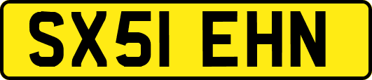 SX51EHN