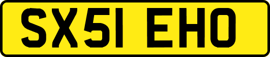 SX51EHO