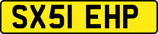 SX51EHP