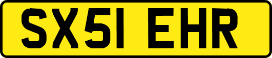 SX51EHR