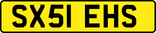 SX51EHS