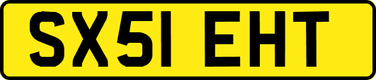 SX51EHT