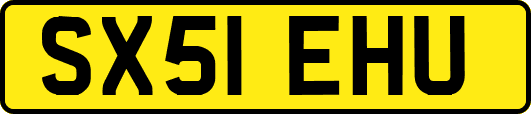 SX51EHU